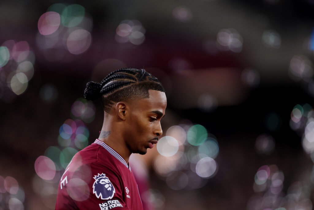Roma-Summerville, deadline martedì: distanza con West Ham