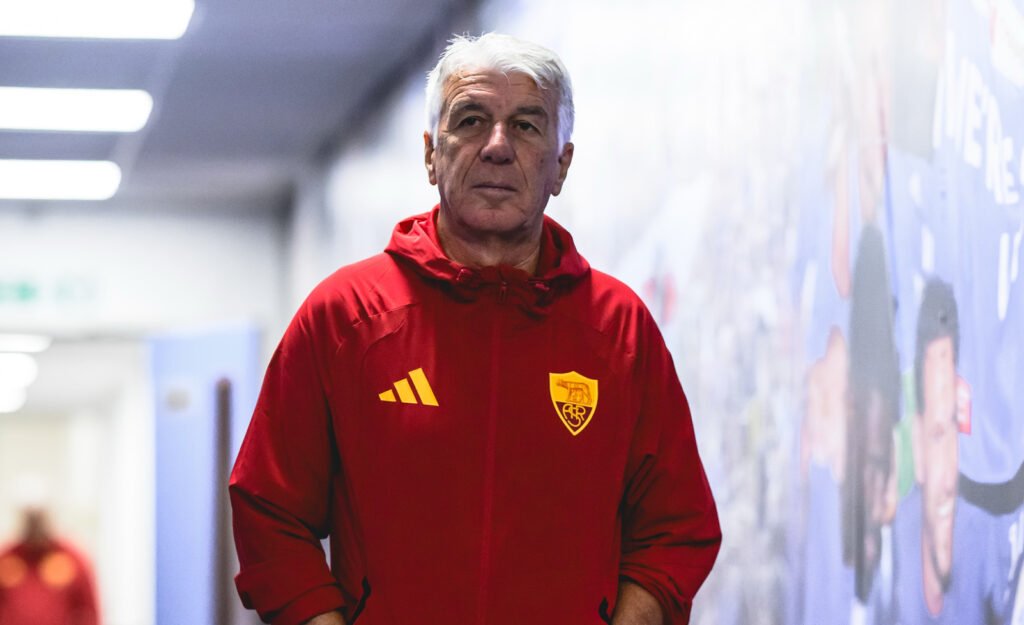 Roma quasi pronta: Dybala brillante, Malen ancora in rodaggio